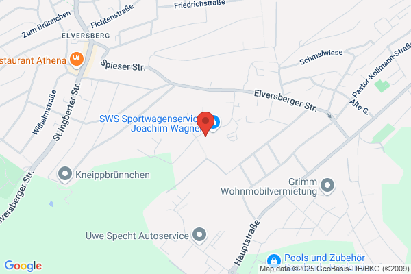 Hundeschule LesLoups im Saarland
