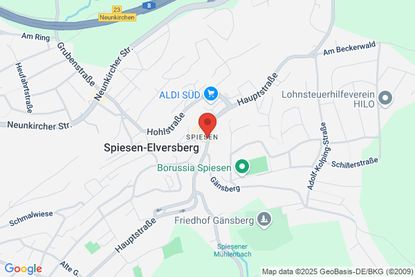 Seim Konditorei GmbH