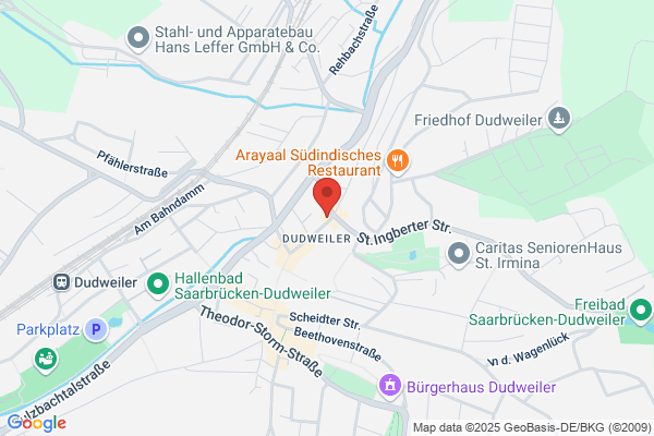 Nitzschke Heizung Sanitär GmbH