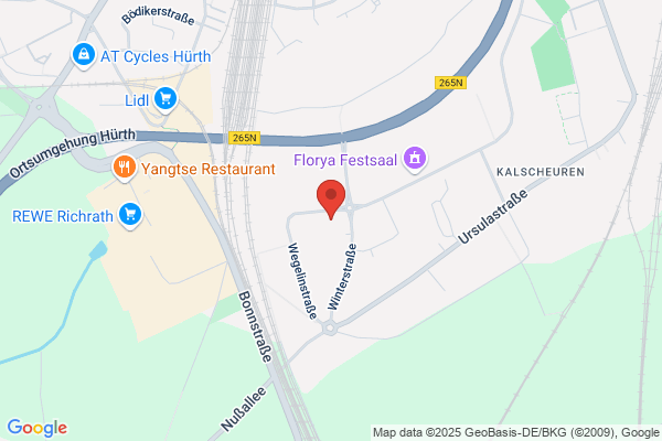 Immobilien Buchmann