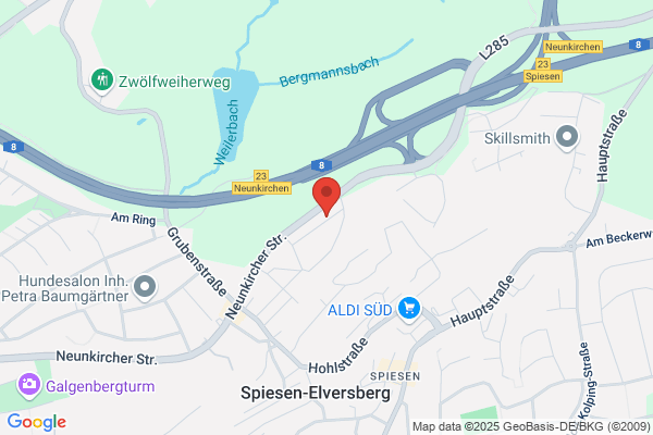 Immobilien D. Seyerle