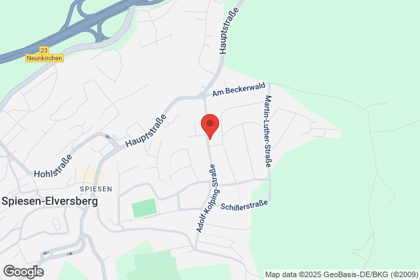 Kosmomed Beautycenter