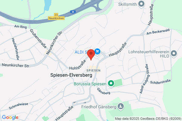 Rewe