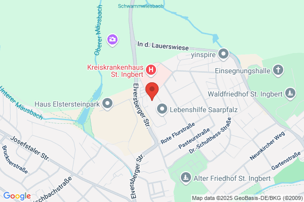 Zentrum für Prävention und Gesundheitsförderung GmbH & Co. KG