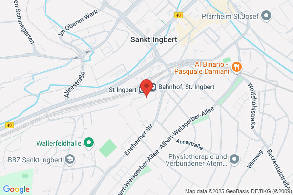 SAP Deutschland AG