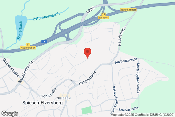 Lohnsteuerhilfeverein Vereinigte Lohnsteuerhilfe e.V.