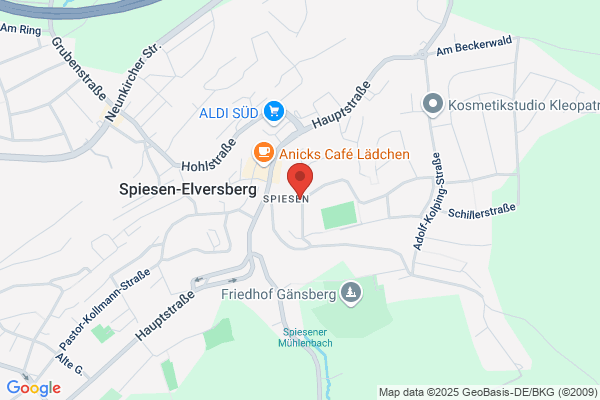 Leibrock