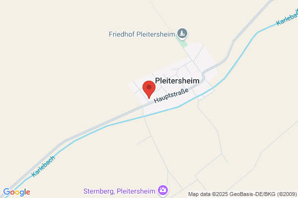 Petras Bilderwelt