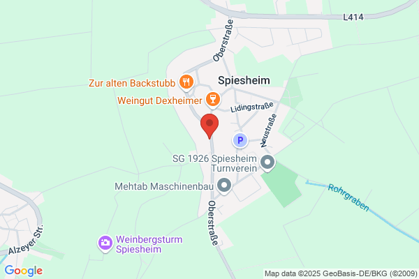 Lohmeyer Immobilien