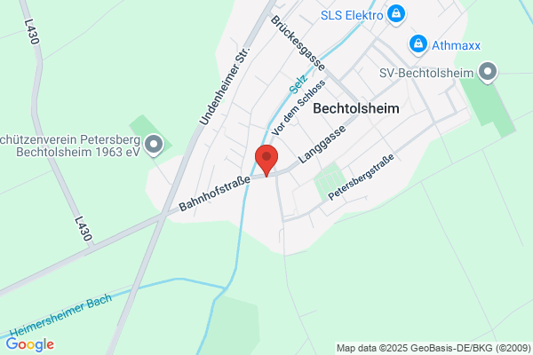 ABC Hygiene-Produkte Handelsges.mbH