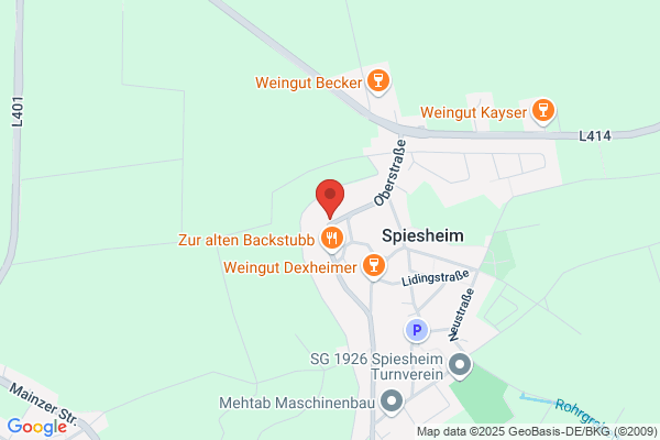 Dental Air Technic GmbH