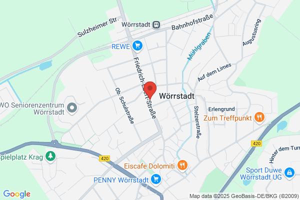 Kosmetikstudio Fenneberg