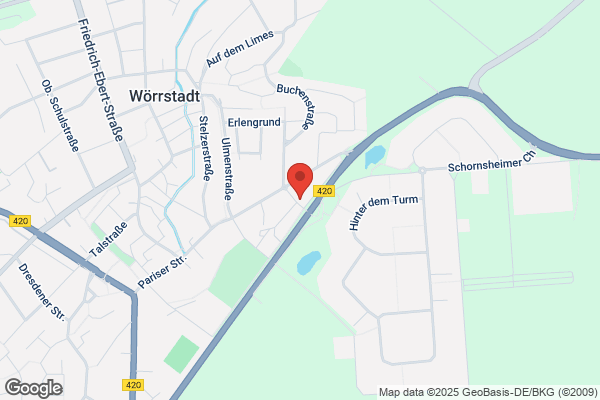 SwT Consulting GmbH