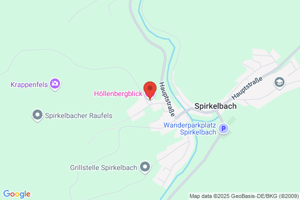 Herbeck