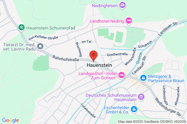 Mansmann