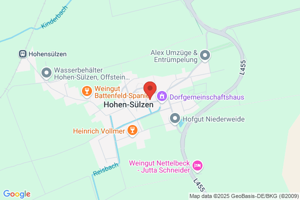 Schmitt - Felten