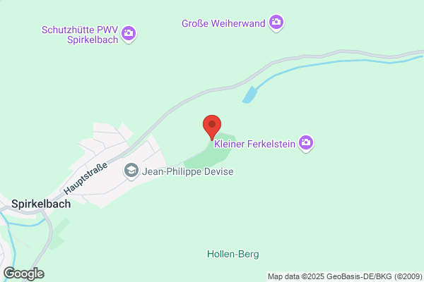 Turn- und Sportverein