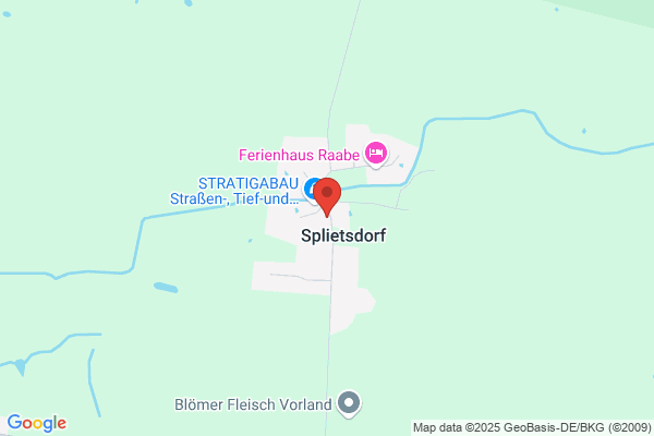 Gemeindeverwaltung
