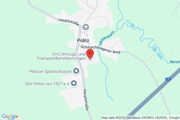 Schult-Transporte