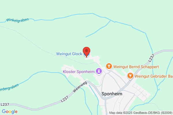 Weingut Glock