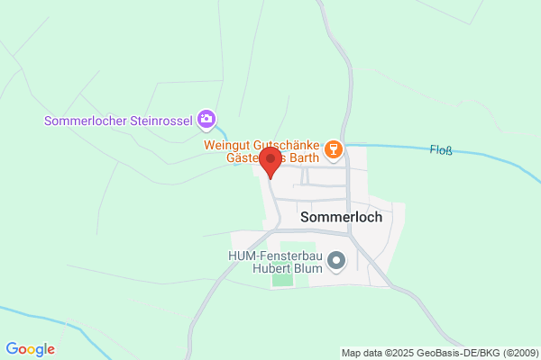 Weingut Schuhriemen Inh. Harald Schuhrie