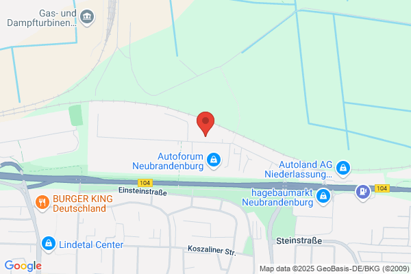 Fahrzeug und Industrielackierungs GmbH