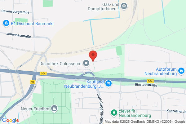 Möbelbörse Mosaik