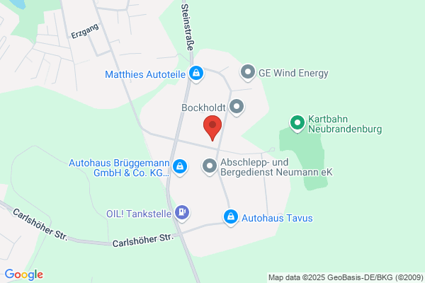 Würth Adolf GmbH & Co. KG