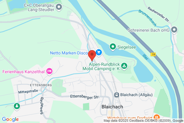 CREAPLAN Baubetreuungsgesellschaft mbH