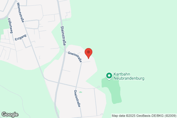 Druckerei und Werbeagentur Spiegel