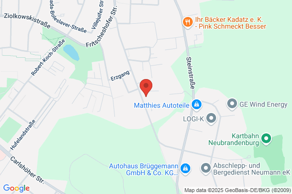Fliesenhof Rodat