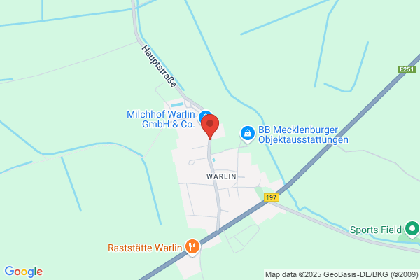 Gemeinde Pragsdorf