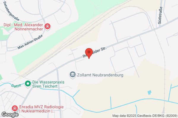 Haustechnikservice Nord GmbH