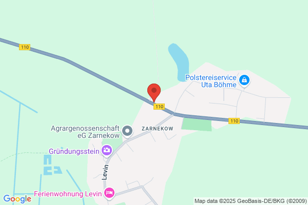 Ingenieurbüro für Baustatik Dipl.-Ing. Knispel