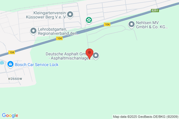 Kewitsch GmbH