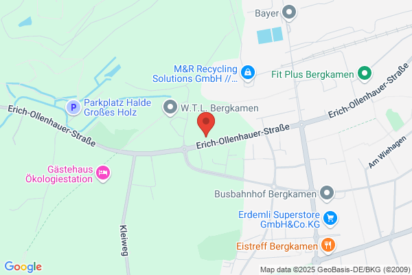 Pbt GmbH