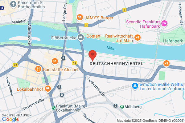 Uwe Frick