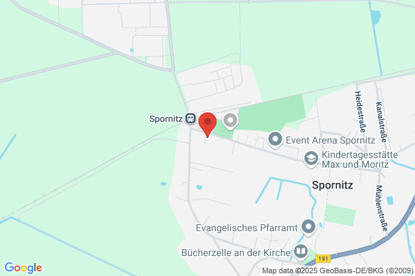Dipl.-Med. Brigitte Frenzel