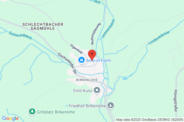 timotree, Fachkundige Baumpflege