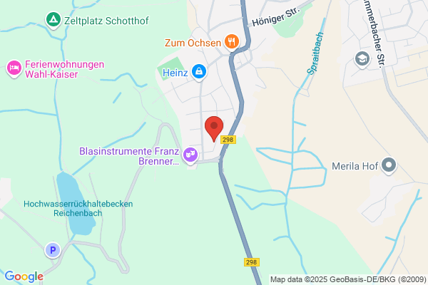 Kappel