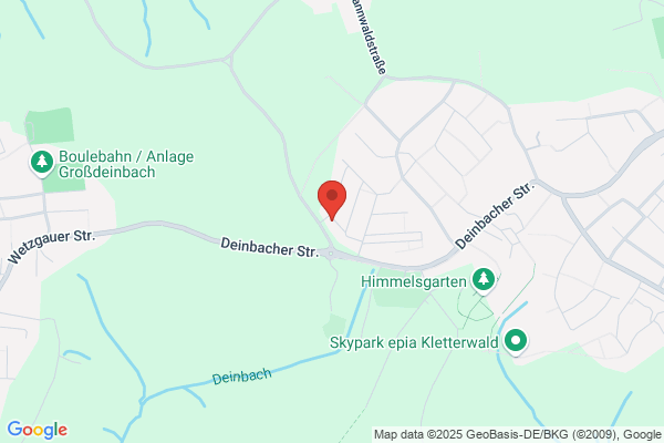 epia - Erlebnispädagogik im Alltag