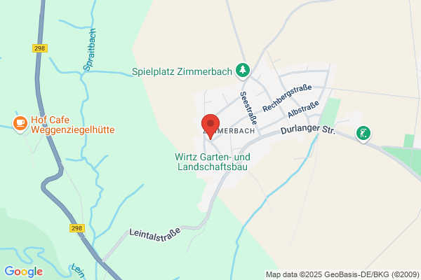 Deffner GmbH