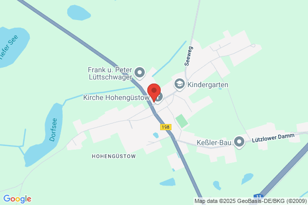 ISCOM Deutschland