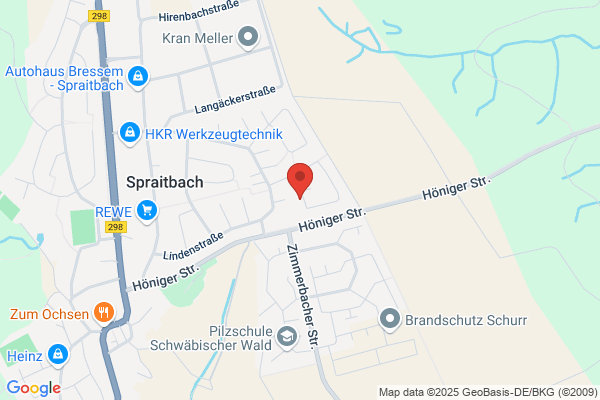 Kleintierzuchtverein