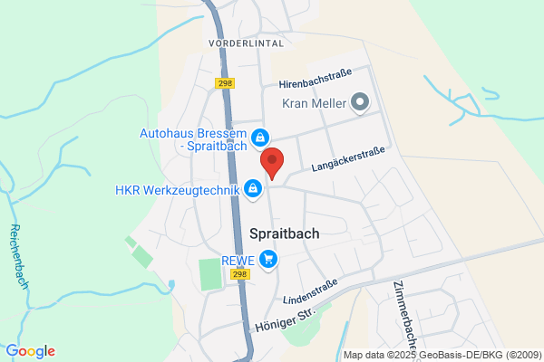 TimosWaschwelt