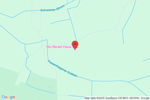 Kolecki Markus Startpreis1Euro