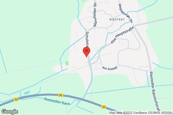 Sportlerheim Höruper SC