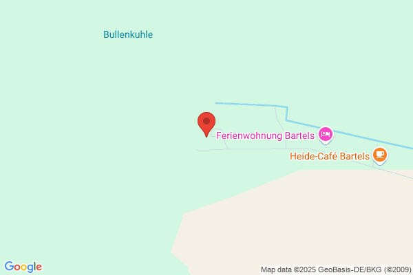 Eickhorst GbR