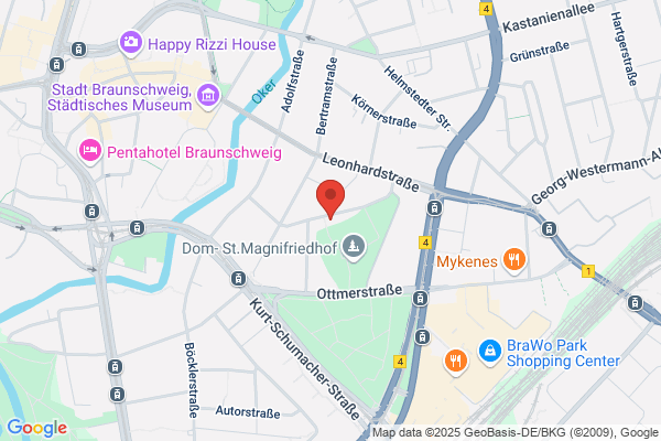 Immobilien Götze