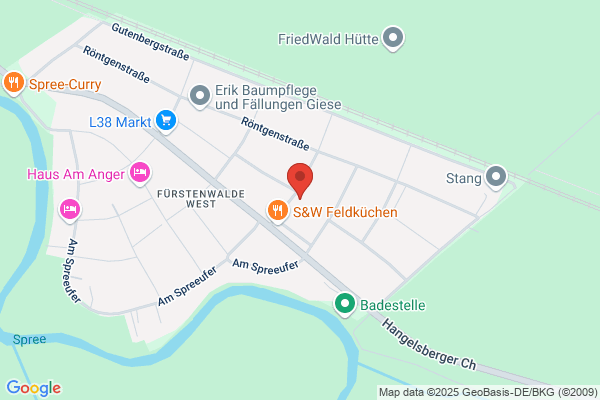 KFZ-Gutachtenbüro SCHROEDER